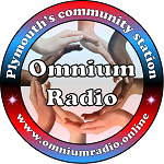 Omnium Radio