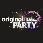 Original 106 Party