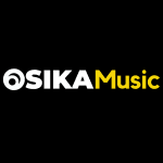 OSIKA Radio