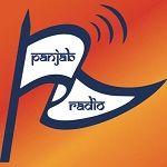 Panjab Radio