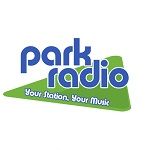 Park Radio