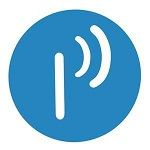 Passion for the Planet