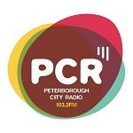 PCR FM