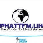 Phatt FM