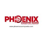 Phoenix Country Radio