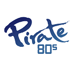 Pirate 80s