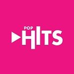 Pop Hits
