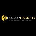 PullUpRadio