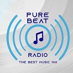 Pure Beat Radio