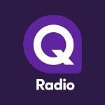 Q Radio Belfast