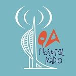 QA Hospital Radio