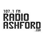 Radio Ashford