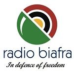 Radio Biafra