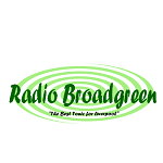 Radio Broadgreen