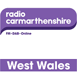 Radio Carmarthenshire