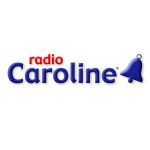 Radio Caroline