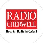 Radio Cherwell