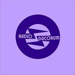 Radio Dacorum