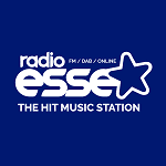 Radio Essex