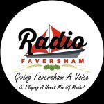 Radio Faversham