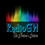 Radio GH
