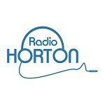 Radio Horton