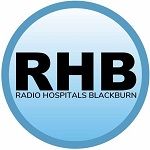 Radio Hospitals Blackburn