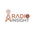 Radio Insight