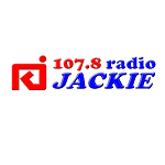 Radio Jackie