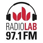 Radio LaB FM