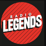 Radio Legends