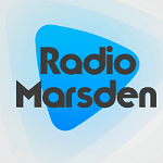 Radio Marsden