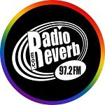 Radio Reverb
