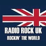 Radio Rock UK
