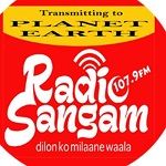 Radio Sangam