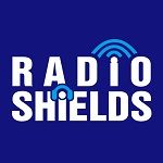 Radio Shields