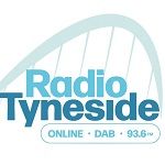 Radio Tyneside
