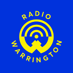 Radio Warrington