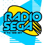 RadioSEGA