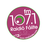 Raidió Fáilte