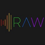 RaW 1251AM