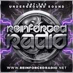 Reinforced Radio