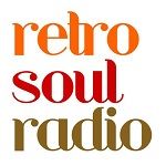 Retro Soul Radio