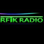 RFTK Radio