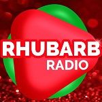 Rhubarb Radio