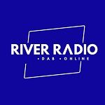River Radio