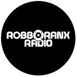 Robbo Ranx Radio