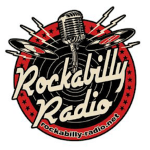 Rockabilly Radio