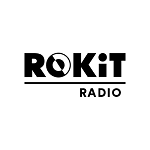 ROK Classic Radio - Crime &amp; Suspense Channel