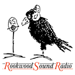 Rookwood Sound
